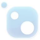 Icon for package Cforp.System.Extensions