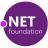 .NET Foundation